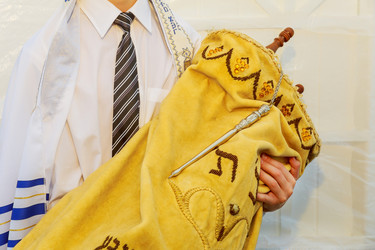 Similar image 11886914