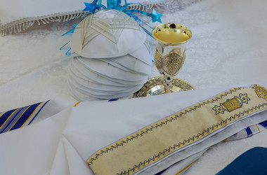 Similar image 11886915