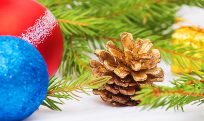 Similar image 11888136