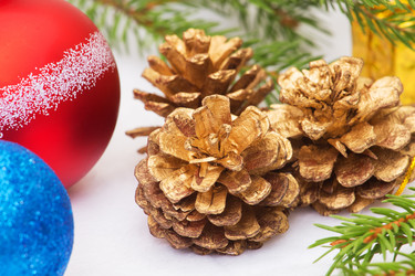 Similar image 11888137