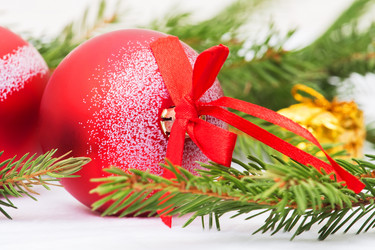 Similar image 11888138