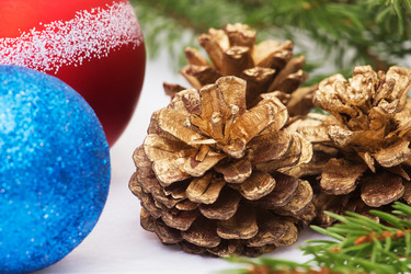 Similar image 11888139