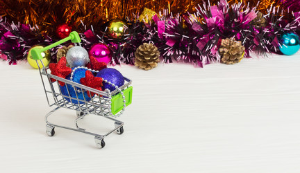 Similar image 11888159