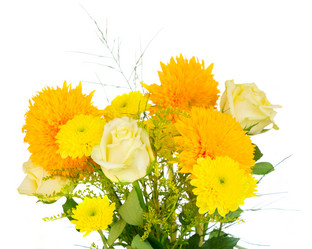 Similar image 11899678