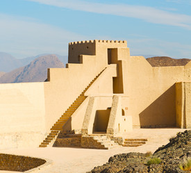 Similar image 11888415