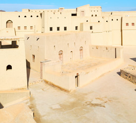 Similar image 11888416