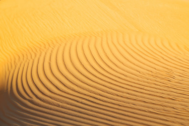 Similar image 11888417