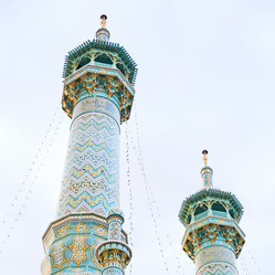 Similar image 11888421