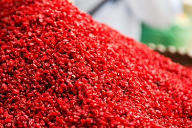 Similar image 11888422