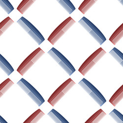 Similar image 11896569