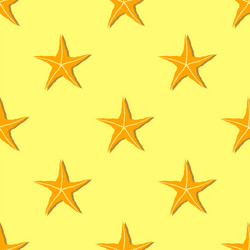 Similar image 11896616