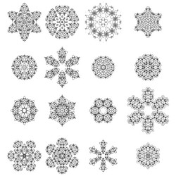 Similar image 11896571