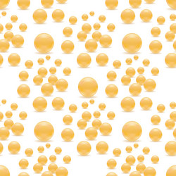 Similar image 11896591