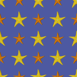 Similar image 11896552