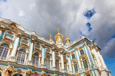 Similar image 11893634