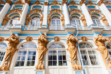 Similar image 11893635