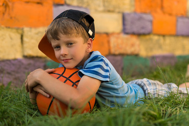 Similar image 11888378