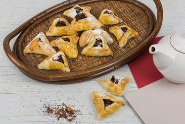 Similar image 11890576