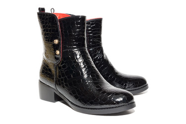 Similar image 11888379