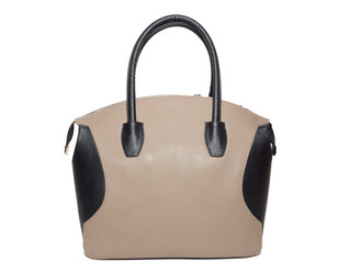 Similar image 11888380