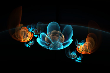 Similar image 11888507