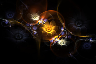 Similar image 11888508