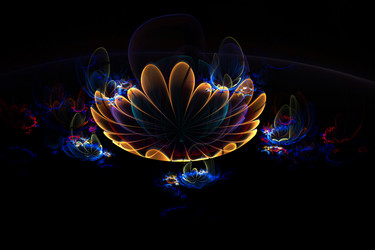 Similar image 11888511