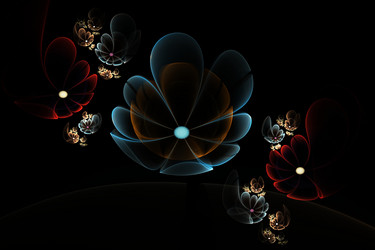 Similar image 11888218