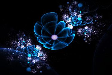 Similar image 11888219