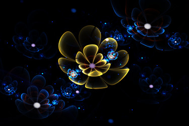 Similar image 11888220