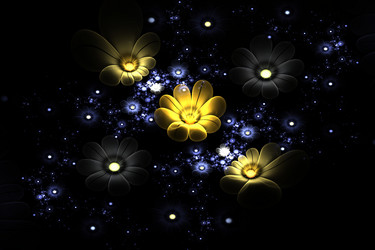 Similar image 11888221