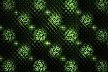 Similar image 11888225