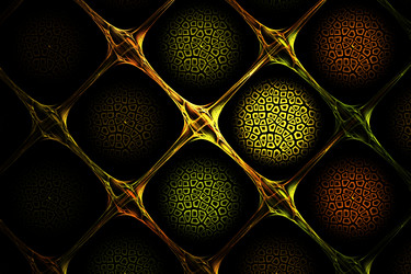 Similar image 11888227