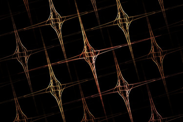 Similar image 11888229