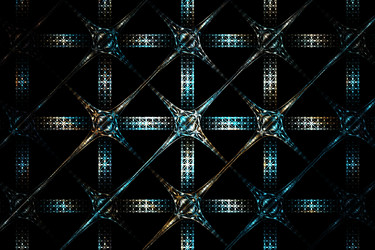 Similar image 11888231