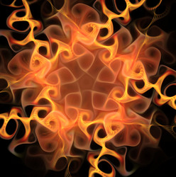 Similar image 11888232