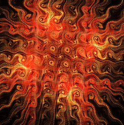 Similar image 11888235