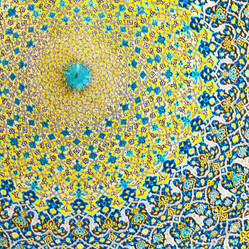 Similar image 11888196