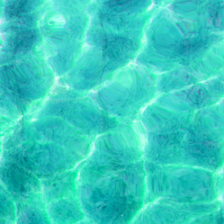 Similar image 11888424