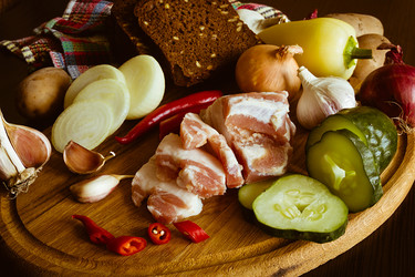 Similar image 11888177