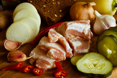 Similar image 11888178