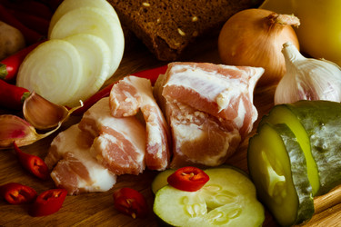 Similar image 11888179