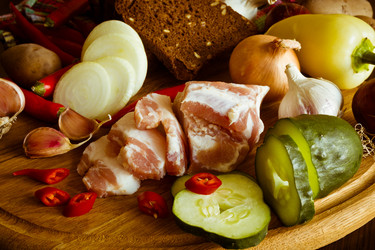 Similar image 11888180