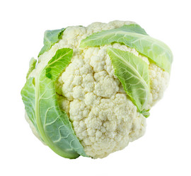 Similar image 11896727