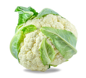 Similar image 11896728