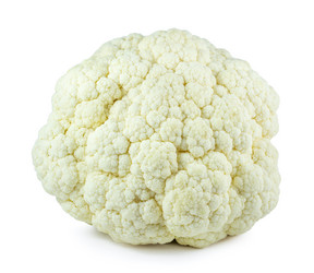 Similar image 11896729