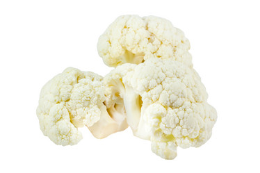 Similar image 11896731