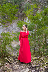 Similar image 11888140