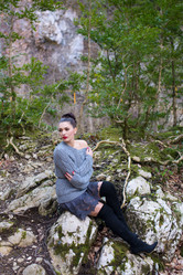 Similar image 11888141