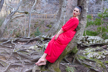 Similar image 11888142